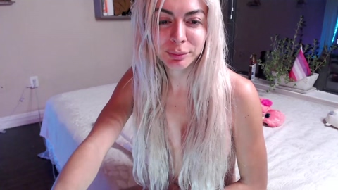cuntytrannylydia  26-08-2022